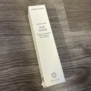 Day mask från löwengrip helt ny. Nypris är 355 kr. 🩷 köp via köp nu eller privat för swish 