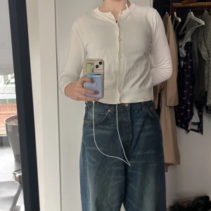 Kofta - Väldigt som man kan se. #hm #H&M