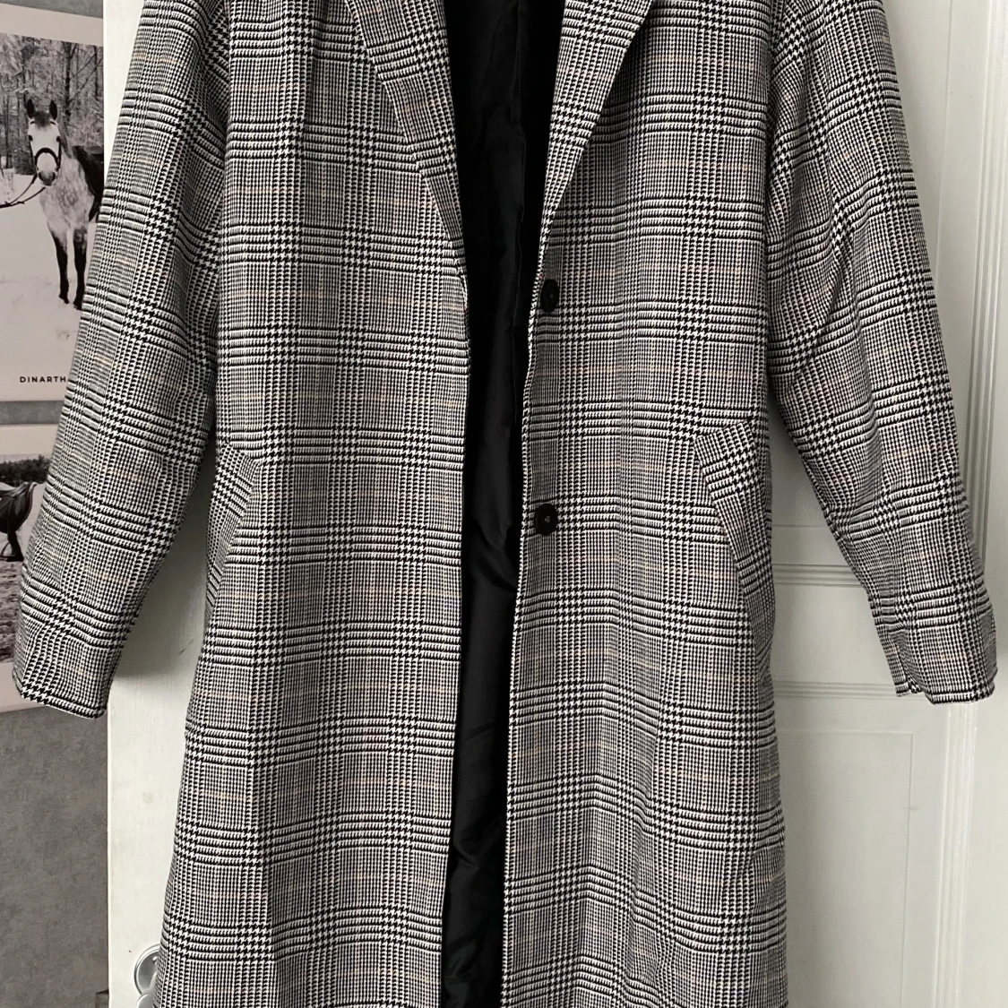 Ny kappa stl XS - 90