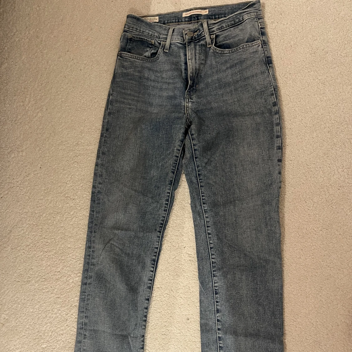 Levis jeans  - 91