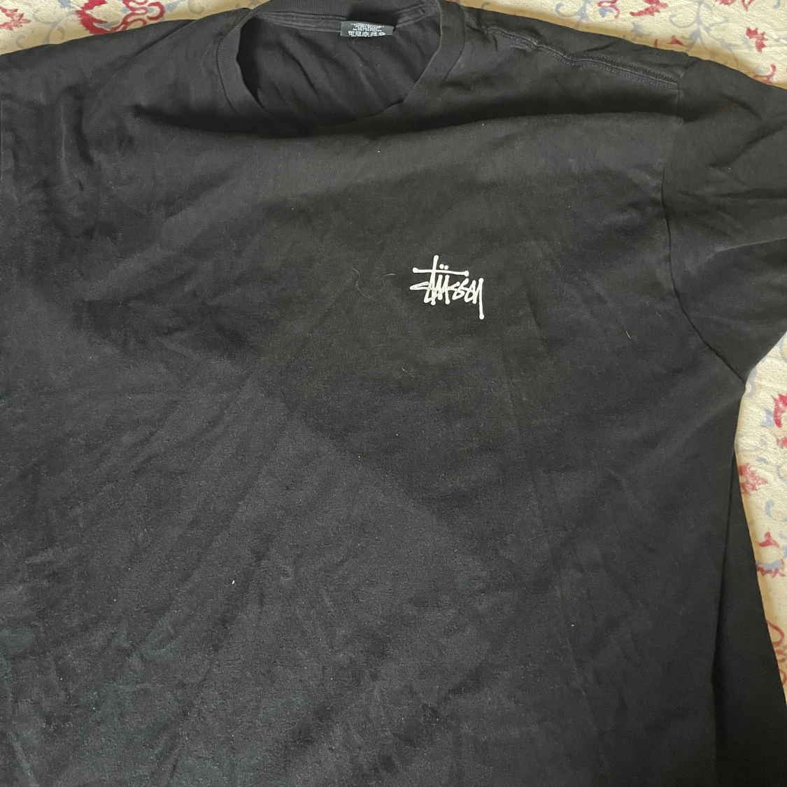 Stüssy - 91
