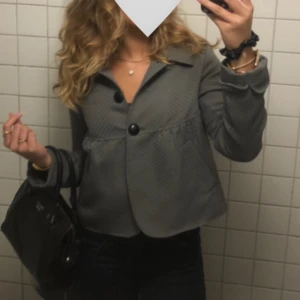 Kappa - Så söt kappa🤍😊