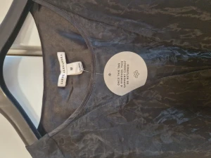 Sanne Akexandra - Hekt ny