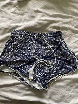 shorts - shirt från monki💕