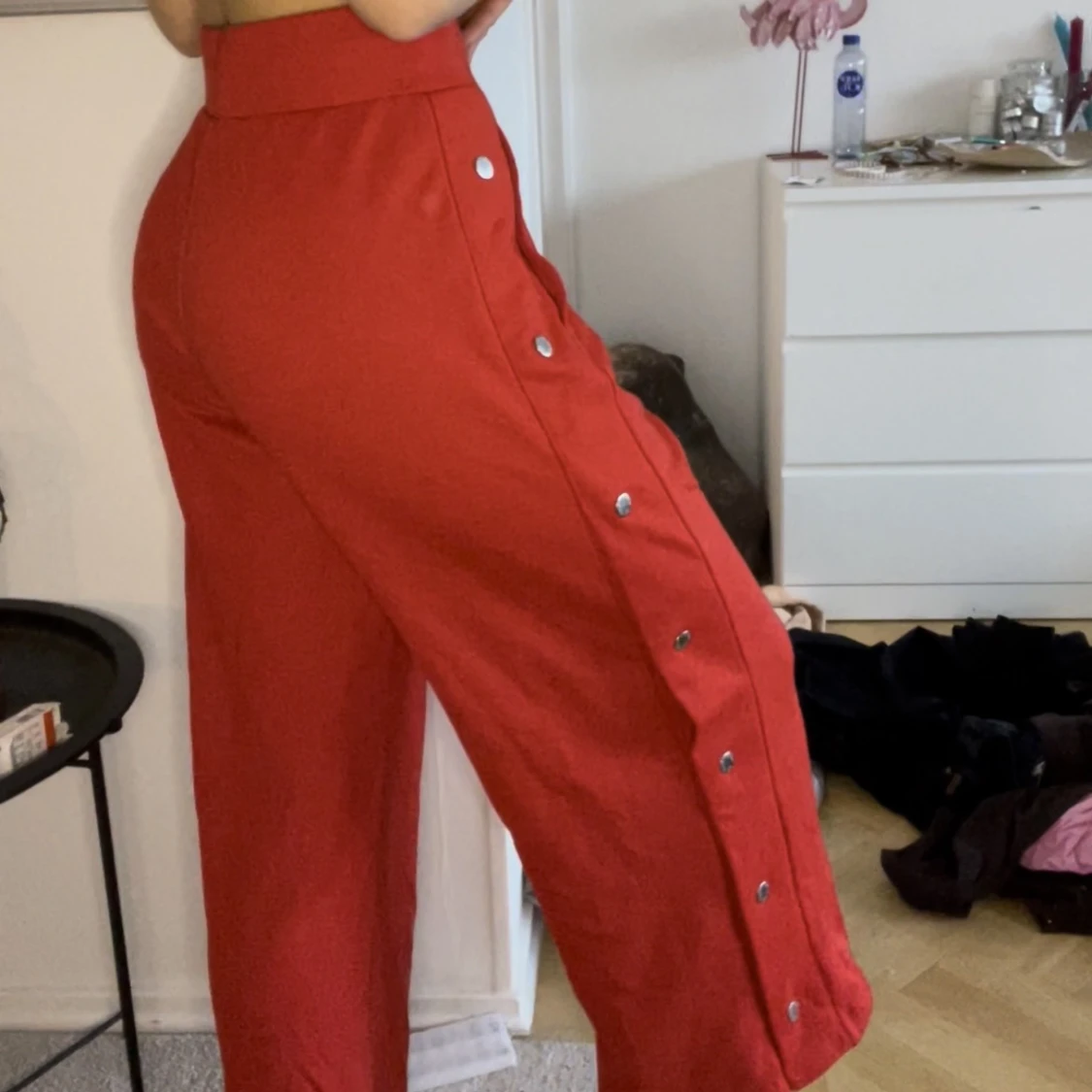 Cheap monday trackpants