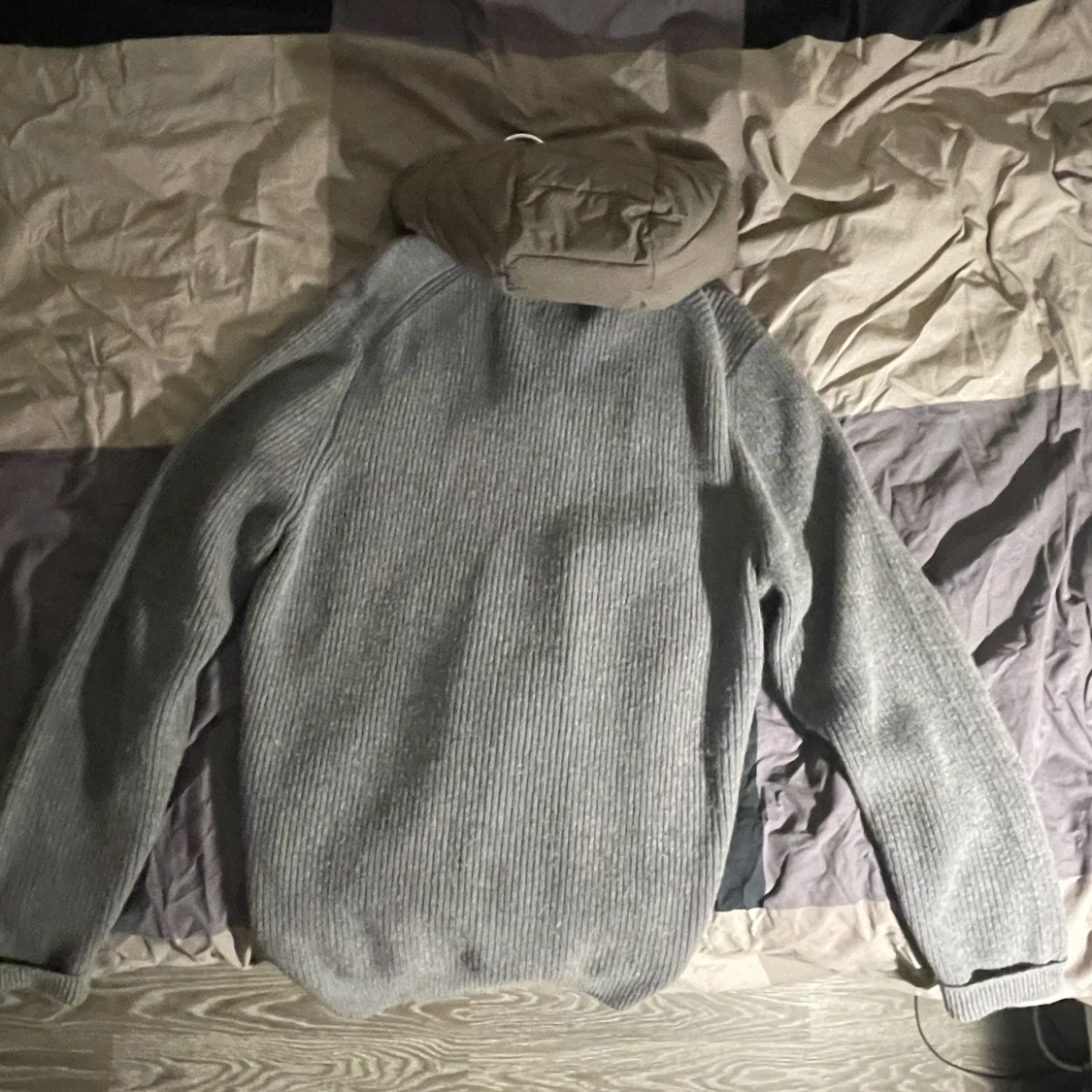 Massimo dutti cardigen - 90