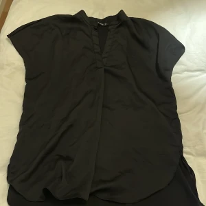 Tunn topp Zara!💗 - Jättefint skick💗