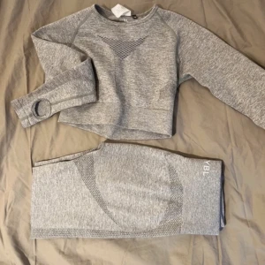 AYBL träning set  - Använd max 3 gånger 