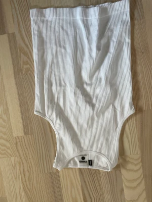 Tränings linne - Super fina, o i bra skick, andvändning fåtal gånger 🌟