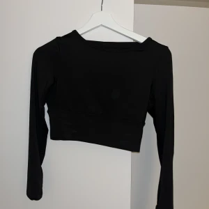 Träningstopp - Superbra skick