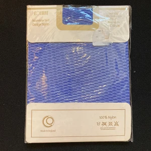 vintage strumpbyxor  - ✨Oanvända vintage couture strumpbyxor   🌸 Mängdrabatt om du köper fler 