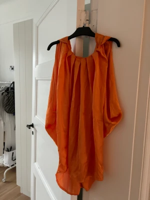 Topp - Topp som aldrig e använd 