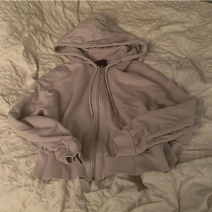 Kofta - Kofta lager157 M. 