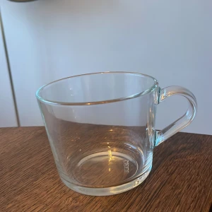 Mugg - Mugg från ikea