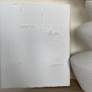 Tavla  - Spackel tavla ❤️