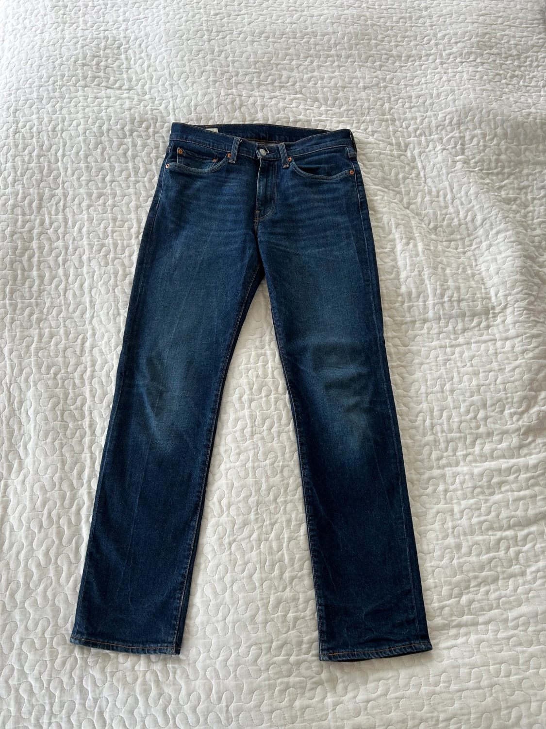 LEVIS 514 - 90