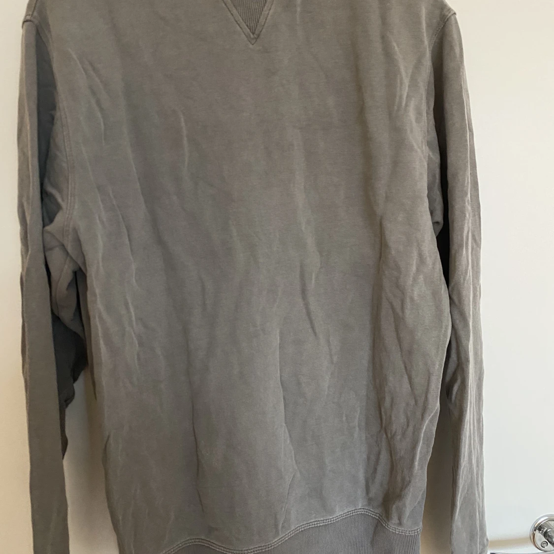 Scalpers, tröja - 90