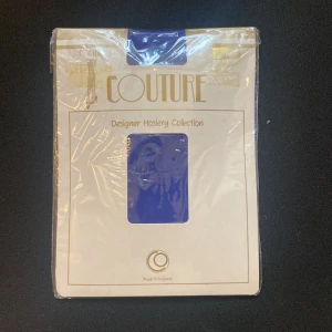 Nätstrumpor  - Vintage fast oöppnat paket. All info hittar du på bilderna ✨💕Kan skicka eller plockas upp i sthlm