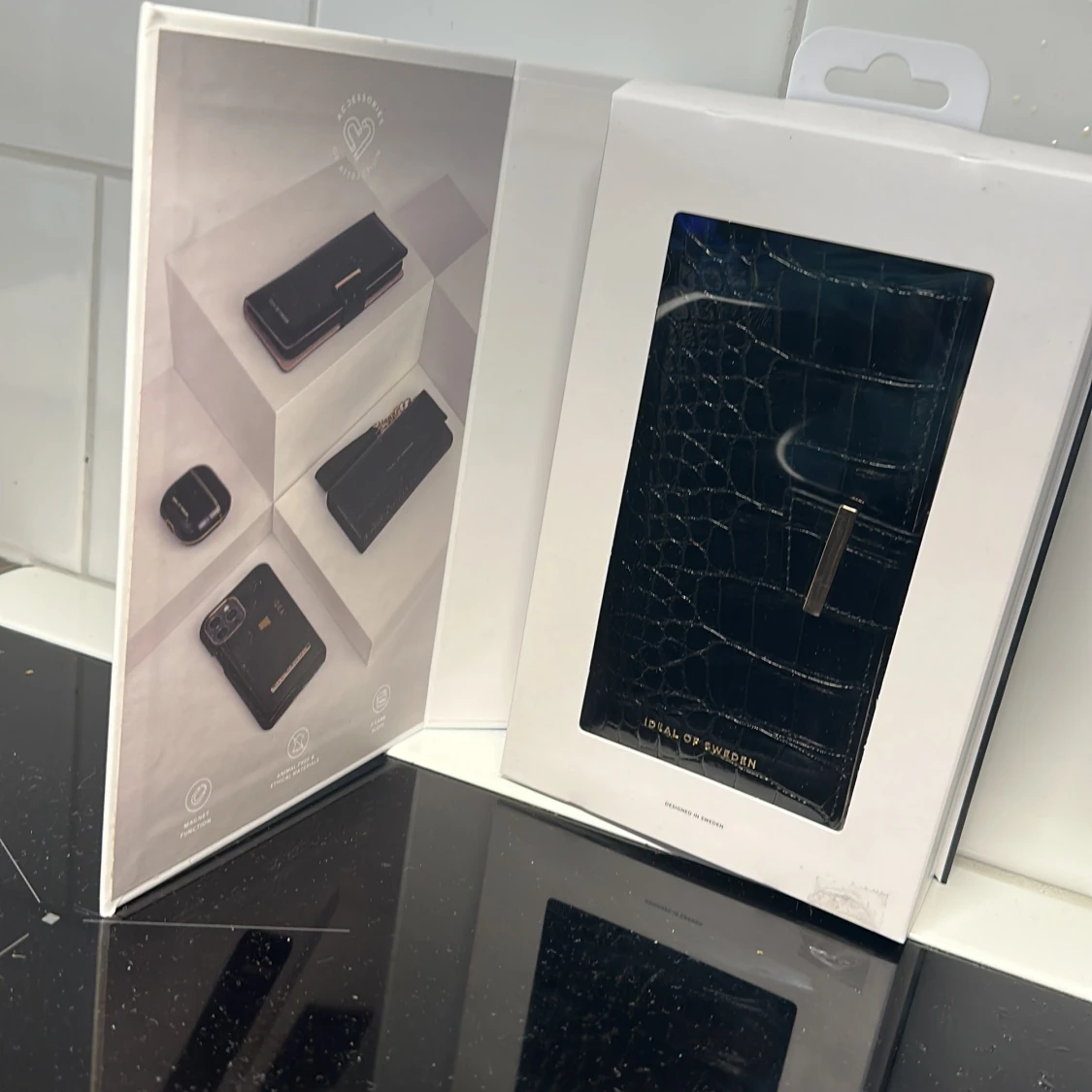 iPhone 13 PRO Max  - 90