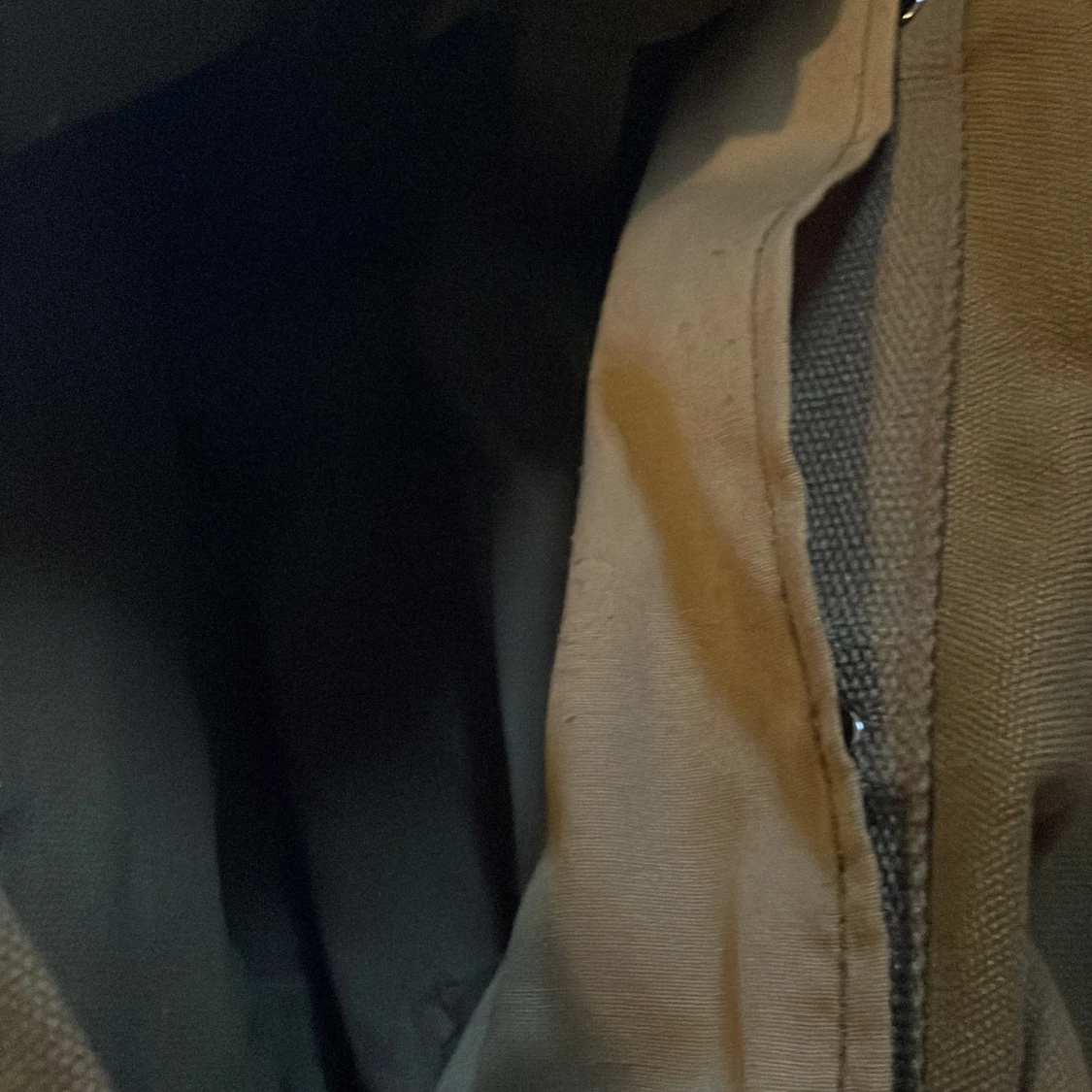 AxelremsVäska  - 91