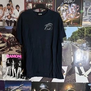 Vintage T-shirt  - Otorligt snygg tröja! Perfekt Cond och inga defekter! Dm vid frågor