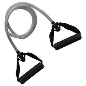 Virtufit Cable Resistance Medium - Nyskick, aldrig använt
