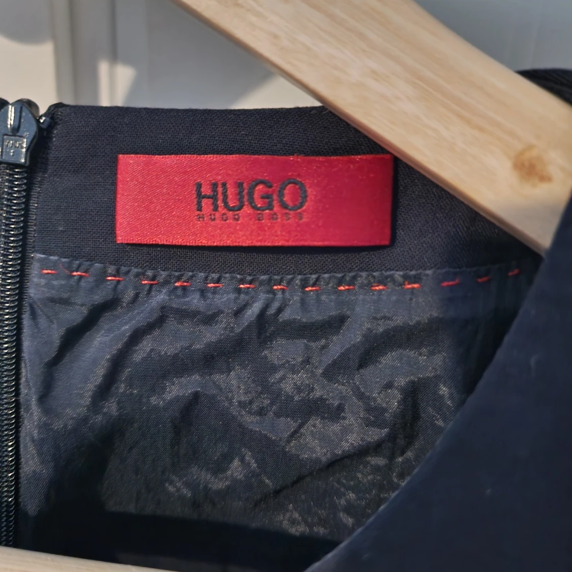 Hugo Boss Klänning - 90