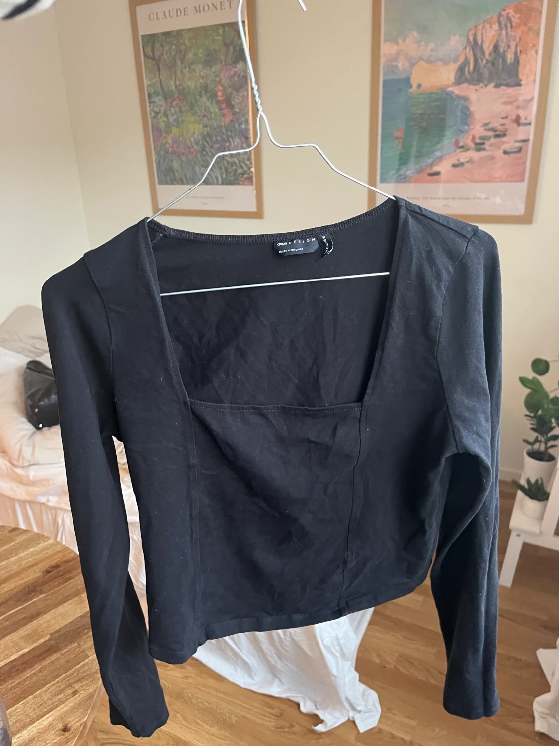 Söt topp från asos - 90