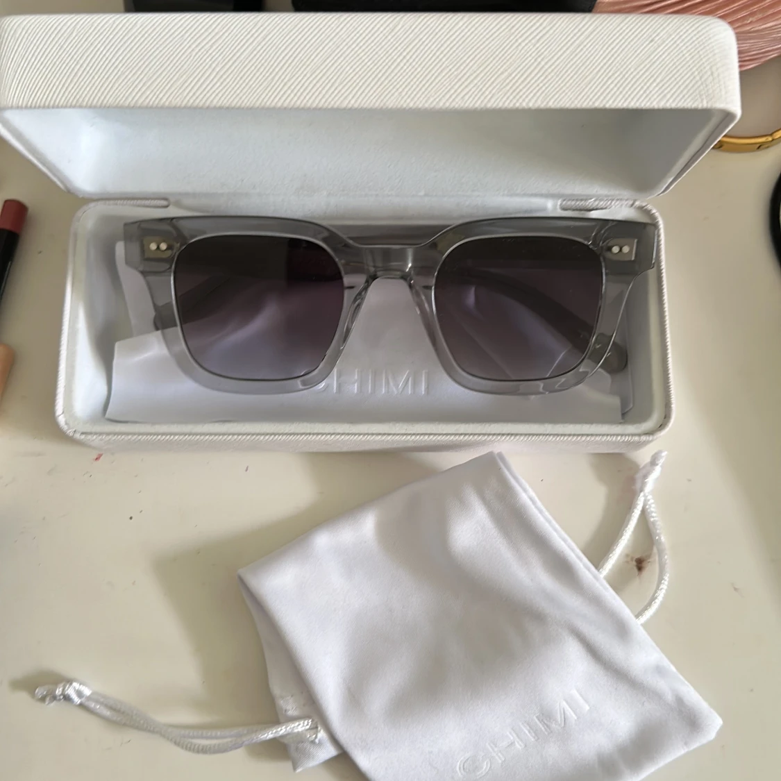 Gråa Chimis 04 - 91