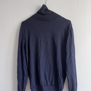 Gant Polo - Fin Gant Polo i storlek M.