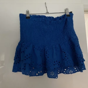 Super söt topp/kjol - Är en topp men funkar även som kjol🥰🥰🥰