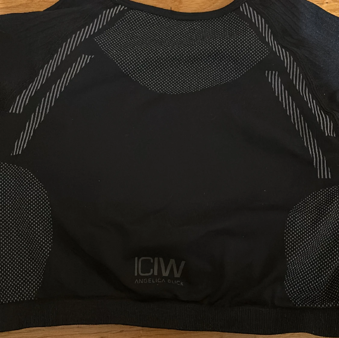 Träningströja - 91