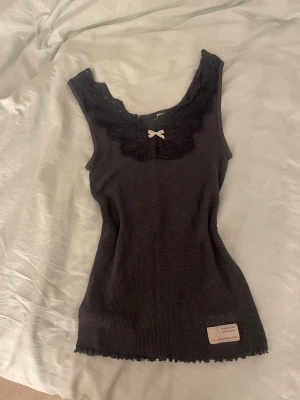 Odd molly - Ett snyggt odd molly linne i storlek xs/s (köpare står för frakt)🥰