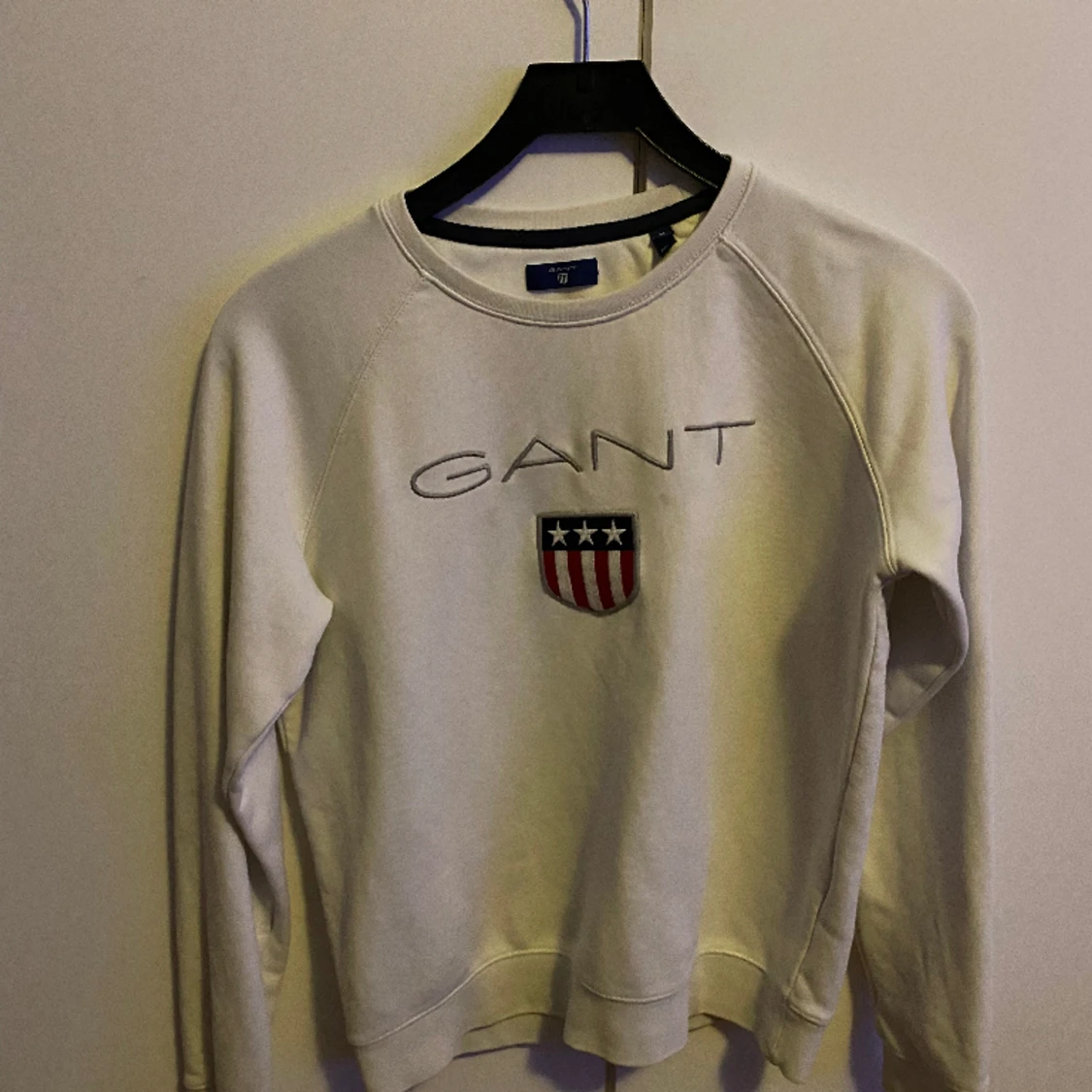 Gant