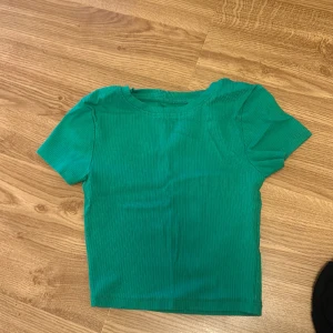 Baby t-shirt - Andvänd fåtal gånger