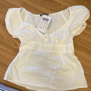 Brandy Melville tröja - Helt ny aldrig andvänd 