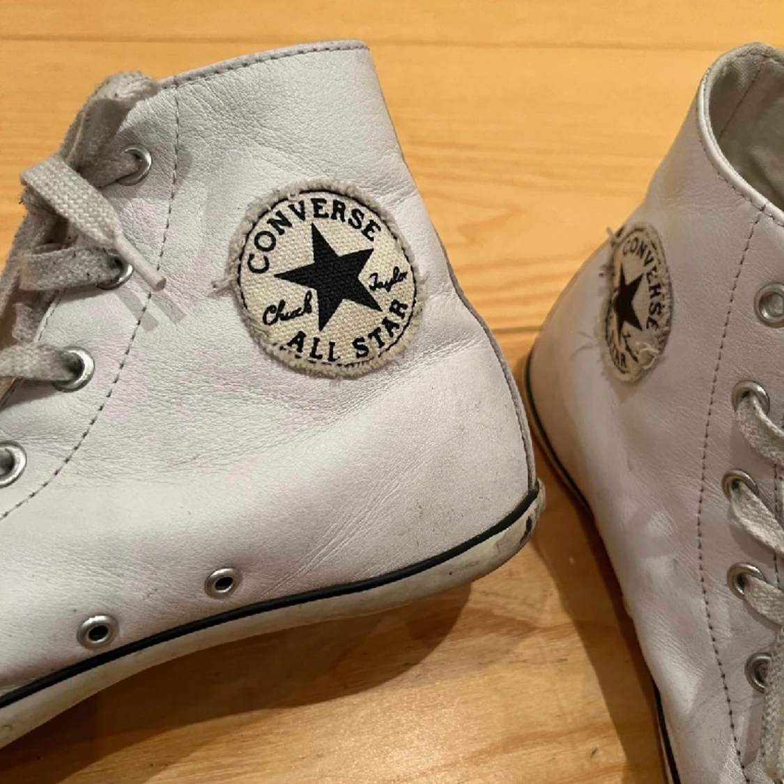 Converse sneakers  - 91