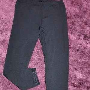 Leggings  - Leggings,  aldrig använd   ny utan prislapp. 