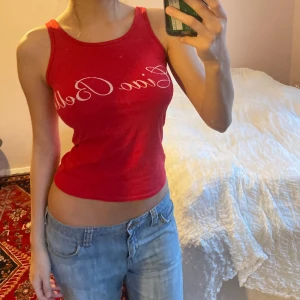 Linne - Gulligt linne 💋🙏