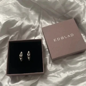 Edblad örhängen  - Sjukt snygga örhängen från Edblad ❤️