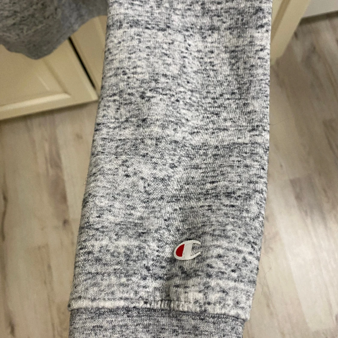 Champion barn tröja  - 91