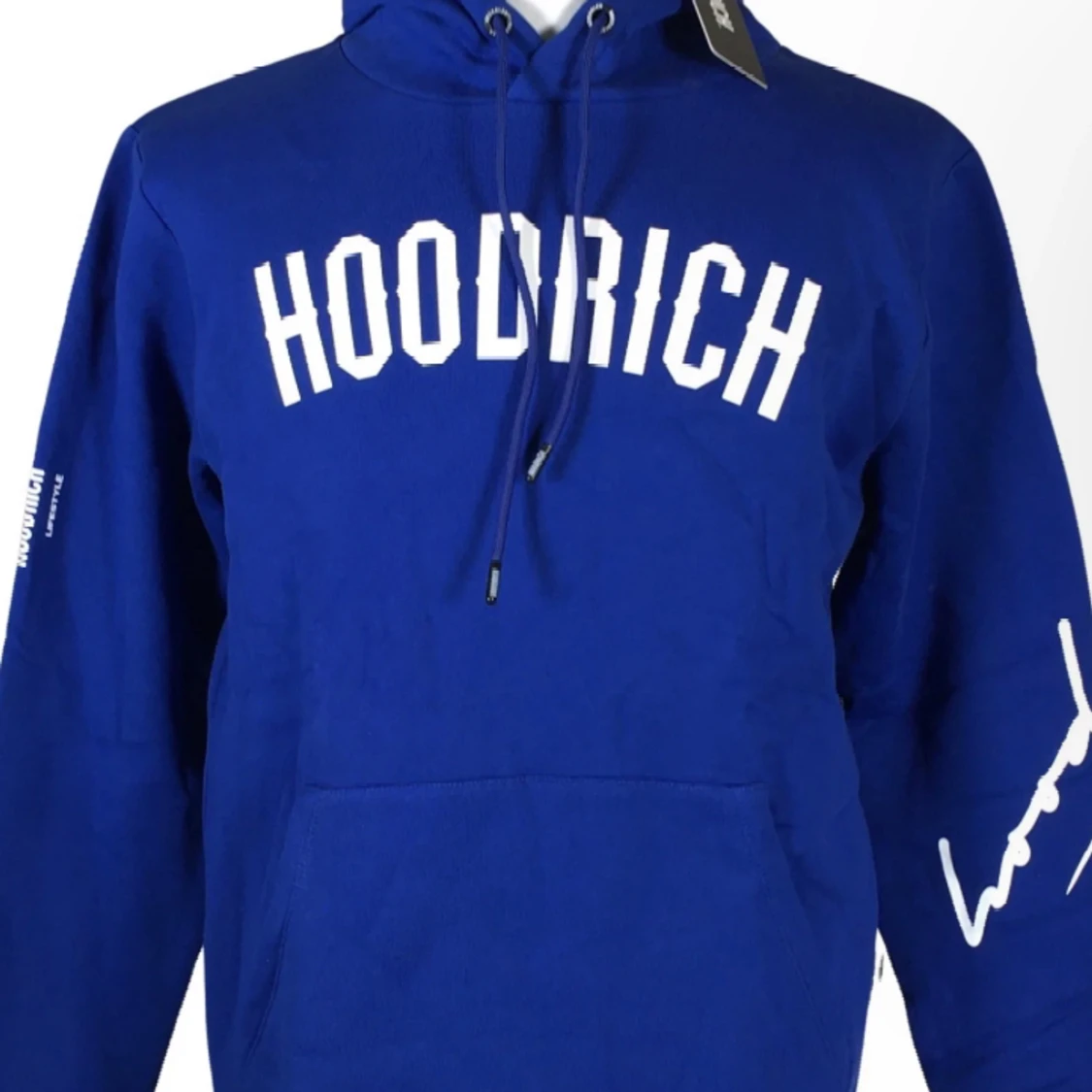 Säljer den för 50kr. Har använd den 2 gånger - 91