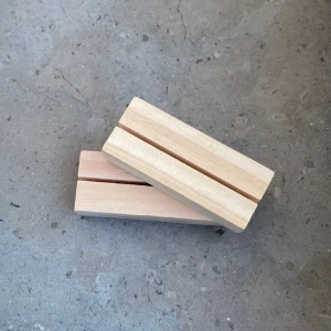 Ställ till glastavla - Ställ till glastavla, mått på ställ 6x2,5cm. 💌 Instagram - Vikiicom