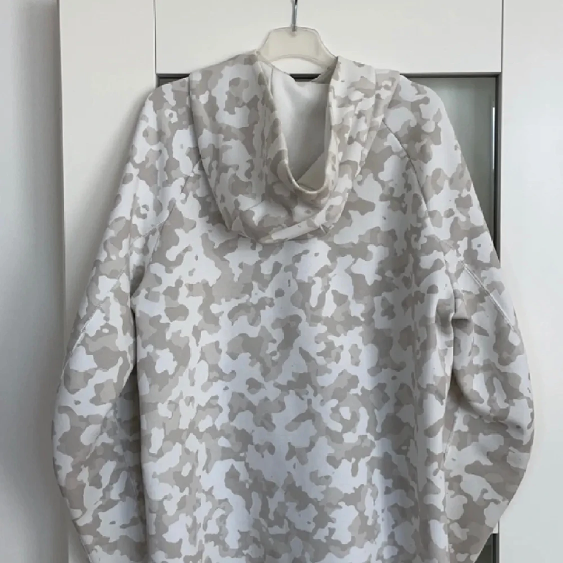 Nike Tech Fleece - 90