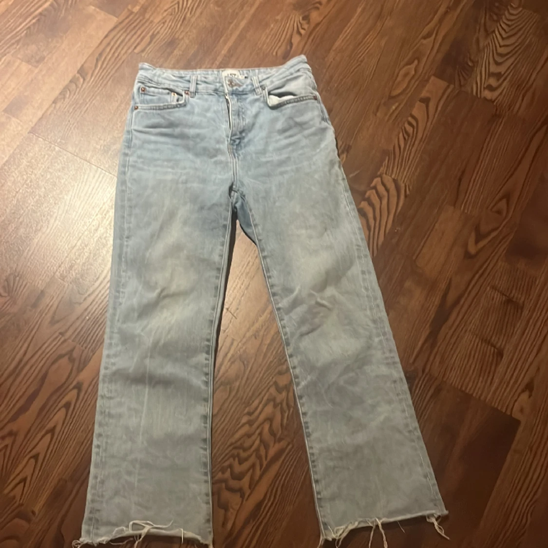 Jeans till rätt person🫶🏼