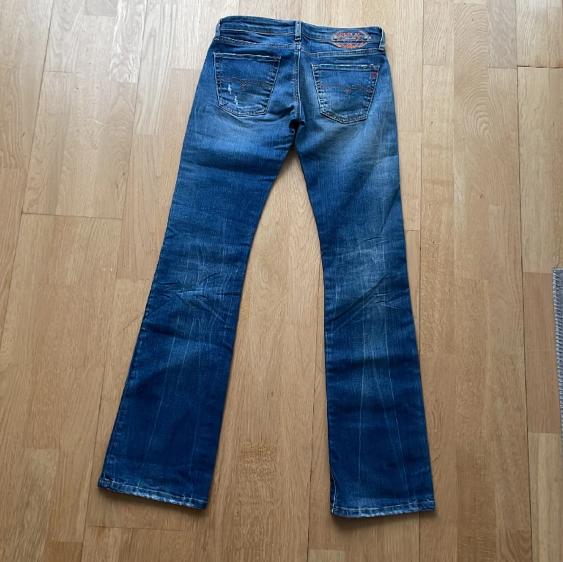 Replay jeans  - 90