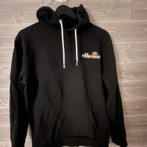 Ellesse hoodie 