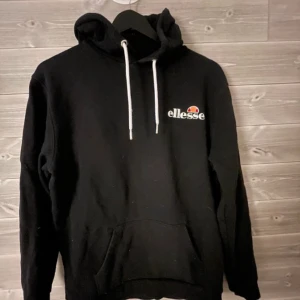 Hoodie  - Ellesse hoodie 