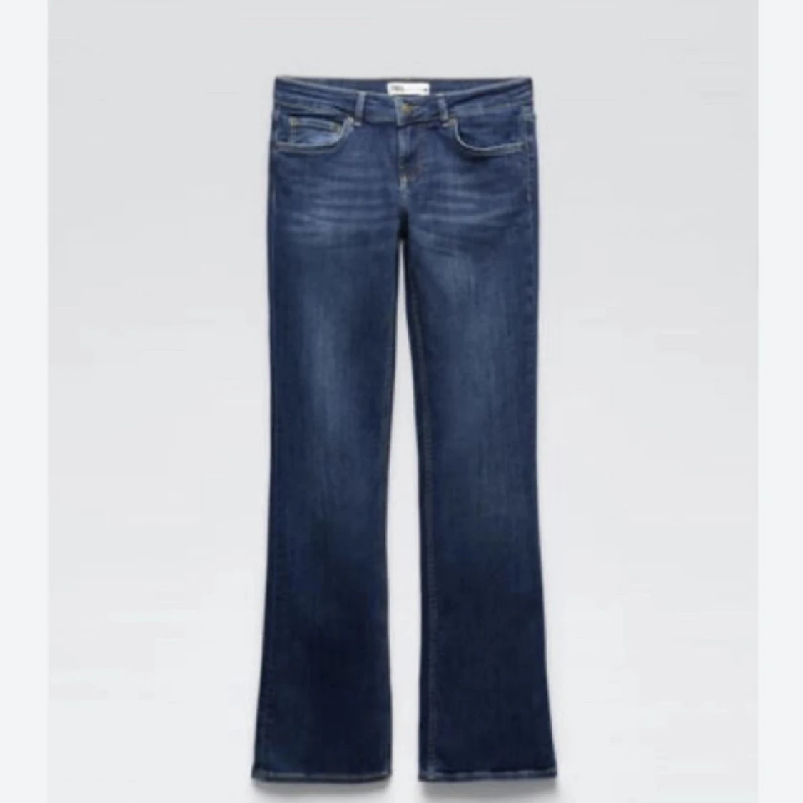 Zara jeans (slutsålda)