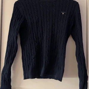 Gant tröja  - Använd fåtal gånger 